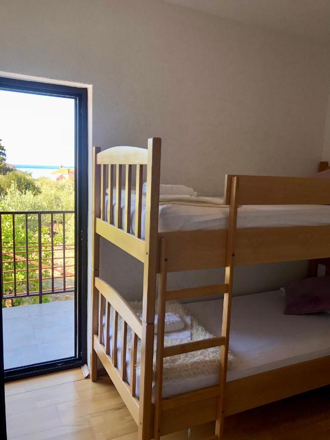 Hotel B&B Chamberlain Milna  Luaran gambar